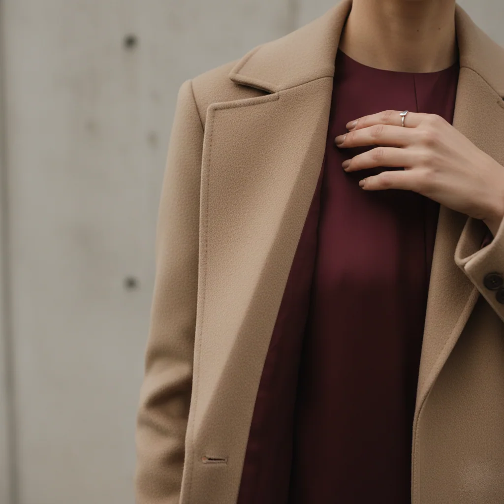 EIMA — material honesty