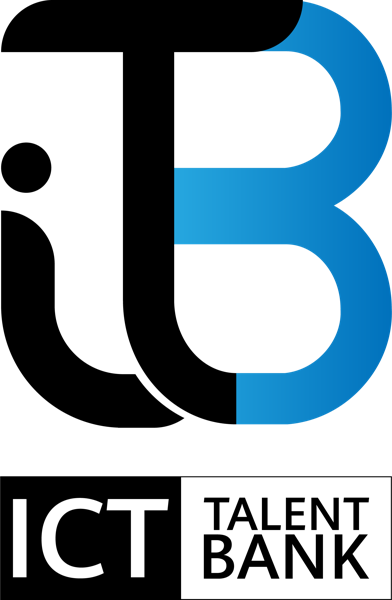 iTB