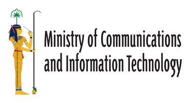 Ministry of Communications and Information Technology, Egypt