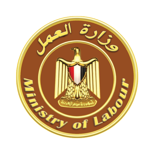 Ministry of Labour, Egypt