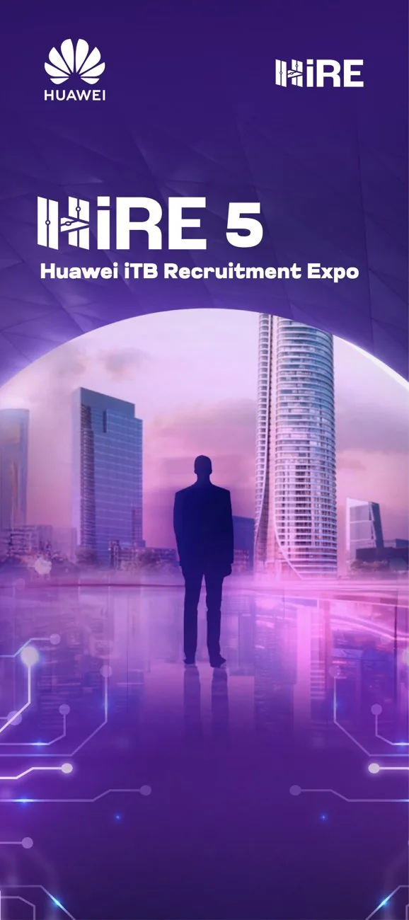 Banner stand