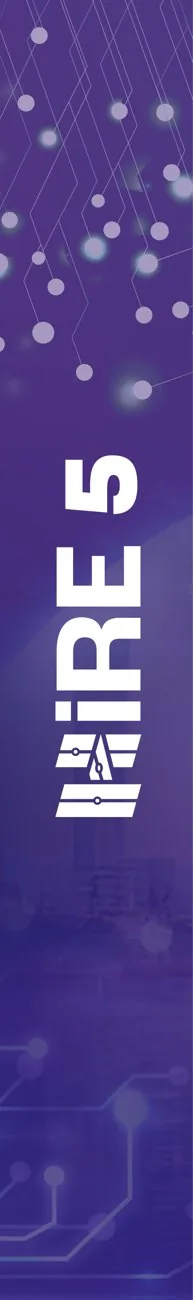 Branding tower