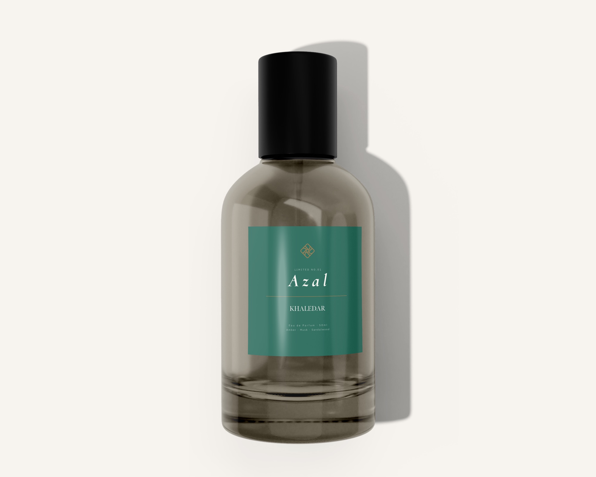 Azal — limited