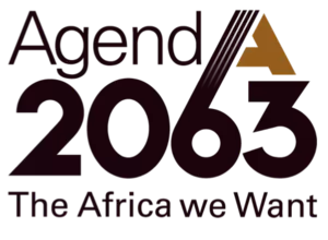 African Union — Agenda 2063, The Africa We Want