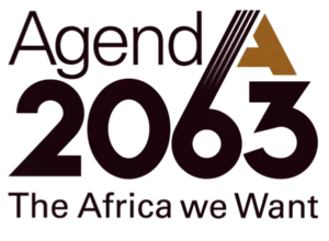 African Union — Agenda 2063