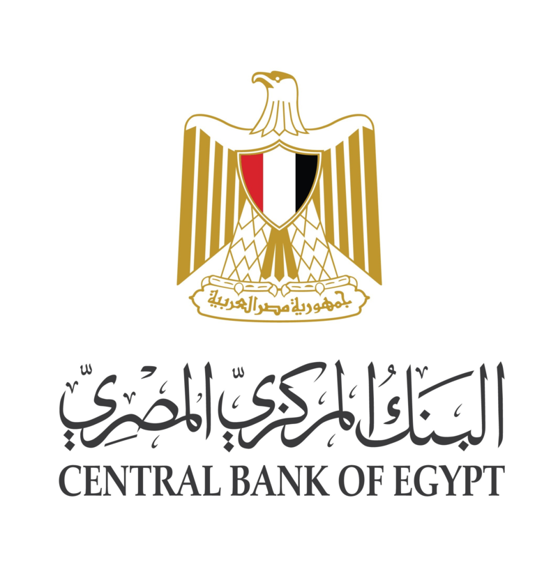 Central Bank of Egypt