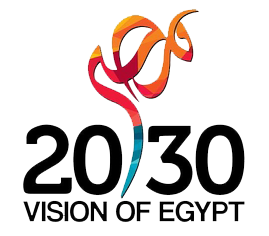Egypt Vision 2030