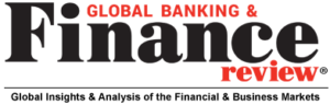 Global Banking & Finance Awards