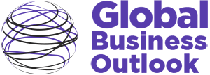 Global Business Outlook Awards