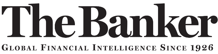 The Banker — Financial Times