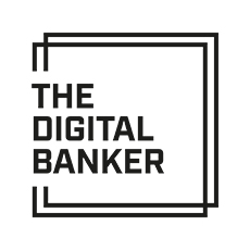 The Digital Banker