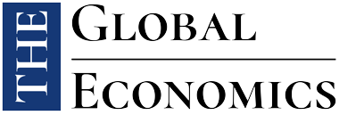 The Global Economics Awards