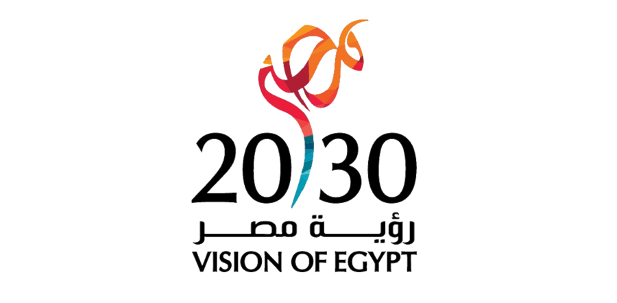 Egypt Vision 2030